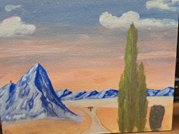 Hintergrund_08